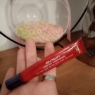 Swatch de Lexa18 : REVITALIFT LASER X3, L'Oréal Paris
