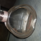 Swatch de Lolo.chr : Repetto Eau de toilette, Repetto