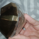 Swatch de Lolo.chr : Lady Million, Paco Rabanne