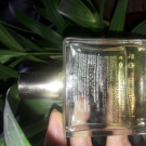 Swatch de Didice : Huile Prodigieuse - Huile Sèche multi-fonctions, Nuxe