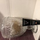 Swatch de Tyty29 : Dermablend Fond de teint correcteur, Vichy