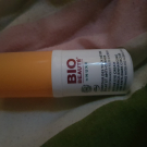 Swatch de carter83 : Contour des Yeux Détox Eclat et Anti-cernes, Bio Beauté by Nuxe