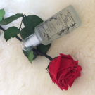 Swatch de nana197676 : le Tonique, Mademoiselle Saint Germain