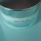 Swatch de severine56630 : Crème Hydratante Biomoléculaire, Terraké