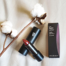 Swatch de Jenychooz : Les Satins Absolution x Christophe Danchaud, Absolution