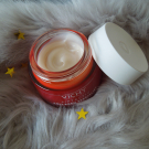 Swatch de Marichka : LIFTACTIV COLLAGEN SPECIALIST, Vichy