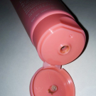 Swatch de flfl90 : Australian Pink Clay Exfoliating Treatment, Sand & Sky