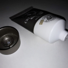 Swatch de flfl90 : Crème mains régénératrice au lait frais d'ânesse bio, La Maison du Savon de Marseille