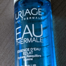 Swatch de MINI03 : ESSENCE D'EAU ECLAT, Uriage