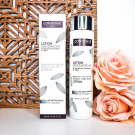 Swatch de Annafaitsonblog : Lotion Douceur Éclat, Condensé Paris