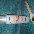 Swatch de Ina_socouzin : Eaux micellaires BIO, Cultiv