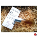 Swatch de elise.papon : Contours des yeux au Concombre blanc du Potager du Roi, Mademoiselle Saint Germain