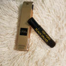 Swatch de lilou381 : Black Orchid - Eau de Parfum, Tom Ford