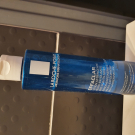 Swatch de laurineld : Effaclar Lotion Astringente 200 ml, La Roche-Posay