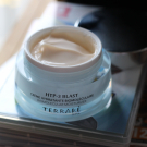 Swatch de Girls n Nantes Eva : Crème Hydratante Biomoléculaire, Terraké