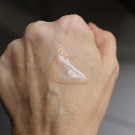 Swatch de loulou47310 : Ultra Facial Cleanser, Kiehl's