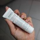 Swatch de loulou47310 : Ultra Facial Cleanser, Kiehl's