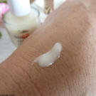 Swatch de lesenviesdetalie : Sérums hydratants BIO, Cultiv