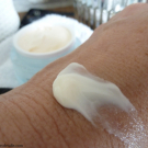 Swatch de lesenviesdetalie : Crème Hydratante Biomoléculaire, Terraké