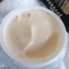 Swatch de lesenviesdetalie : Crème Hydratante Biomoléculaire, Terraké