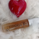 Swatch de Stacy59690 : Contours des yeux au Concombre blanc du Potager du Roi, Mademoiselle Saint Germain