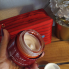 Swatch de Orelara : Liftactif collagen spécialist, Vichy