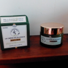 Swatch de Anne2608 : La Crème de Jouvence Anti-Age, La Provençale