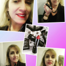 Swatch de mimi1978 : Les Satins Absolution x Christophe Danchaud, Absolution