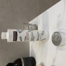 Swatch de MélissaS : Lotion Douceur Éclat, Condensé Paris