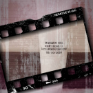 Swatch de 1001envies : CRÈME DE NUIT PM 2.5, Marque mystère