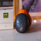 Swatch de LauraH : Barre Exfoliante Bio|Organic, Nelly de Vuyst