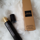 Swatch de Sofifi62 : Black Orchid - Eau de Parfum, Tom Ford