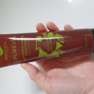 Swatch de Sofifi62 : Shampooing naturel, Bio