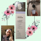 Swatch de Linefly : DIFFUSEURS D'HUILES ESSENTIELLES POUR LA DOUCHE ET SON PACK BEDTIME MISSION, SKINJAY