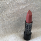 Swatch de mingtome : Les Satins Absolution x Christophe Danchaud, Absolution