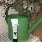 Swatch de Les idées SoAddict : Sérum Anti Soif, Absolution