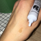 Swatch de Les idées SoAddict : Sérum Anti Soif, Absolution
