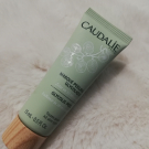 Swatch de sansoma : Masque Peeling Glycolique, Caudalie