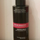 Swatch de zenna_alplt : Serum booster à l'acide hyaluronique, Novexpert