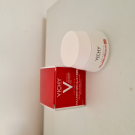 Swatch de Bettyrennes : LIFEACTIV COLLAGEN SPECIALIST NUIT, Vichy