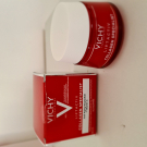 Swatch de Bettyrennes : LIFTACTIV COLLAGEN SPECIALIST, Vichy