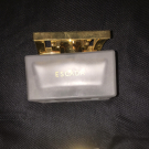 Swatch de avayong : Especially escada, Escada