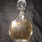 Swatch de avayong : Si First, Van Cleef & Arpels