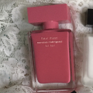 Swatch de avayong : For Her Fleur Musc - Eau de Parfum, Narciso Rodriguez