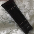 Swatch de avayong : Her body lotion, Narciso Rodriguez
