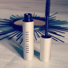 Swatch de Gounette90 : Smokey Eye Mascara, Bobbi Brown