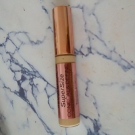 Swatch de Sabiche23 : Conceal & Define Concealer, Makeup Revolution