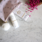 Swatch de Magiiical Kitty : Sérum Yeux Éclat, Marilou Bio