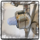 Swatch de 7nathaly7 : D'HUILES ESSENTIELLES POUR LA DOUCHE ET SON PACK BEDTIME MISSION de SKINJAY., SKINJAY