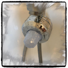 Swatch de 7nathaly7 : D'HUILES ESSENTIELLES POUR LA DOUCHE ET SON PACK BEDTIME MISSION de SKINJAY., SKINJAY